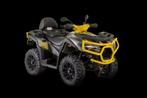 Kymco MXU 700 ABS EPS, 700 cc, Info@kymcolux.com, MXU700 ABS EPS, Luxemburg
