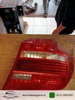 BMW E87 ACHTERLICHT RECHTS, Auto-onderdelen, Ophalen of Verzenden, Gebruikt, BMW