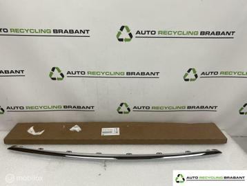 Sierlijst Achterbumper BMW 2 Serie F22 F23 NIEUW 51127403875 beschikbaar voor biedingen