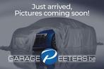 Porsche Cayenne 3.0iV6 PHEV S Tiptronic*LUCHTVERING*MEMORY*, 0 kg, 0 kg, Noir, 5 portes