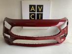 Mercedes a klasse w177 AMG voorbumper bumper A1778856100, Gebruikt, Ophalen of Verzenden, Bumper, Mercedes-Benz