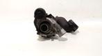 TURBO Citroën Jumper (U5 / ZB) (K03062GL5073738), Auto-onderdelen, Gebruikt, Citroën