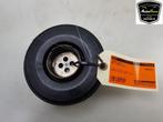 KRUKASPOELIE BMW 3 serie (F30) (|8638446|11238638446|), Auto-onderdelen, Gebruikt, BMW