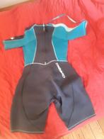 duikpak /surfpak, Watersport en Boten, Watersportkleding, Ophalen of Verzenden, Gebruikt, Dame, Wetsuit