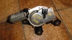 A vendre moteur d'essuis-glace arriere Audi A3 8P, Autos : Pièces & Accessoires, Autres pièces automobiles, Enlèvement, Utilisé