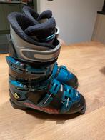 Skilaarzen Rossignol maat 39, Enlèvement ou Envoi, Rossignol, Utilisé, Chaussures