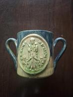 Beker Orval, Ophalen of Verzenden, Gebruikt, Pul(len), Overige merken