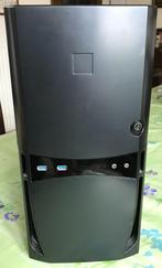Antec Sonata computerbehuizing, Computers en Software, Computerbehuizingen, Ophalen, Gebruikt