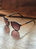 Zonnebril Massimo Dutti, Ophalen of Verzenden, Zonnebril