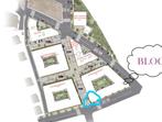 Appartement, Immo