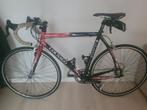Koersfiets carbon colnago Dream hx, Ophalen, Zo goed als nieuw, Carbon, Overige merken