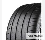 Bridgestone Potenza Sport 225/45/R17 94Y, Auto-onderdelen, Banden en Velgen, Gebruikt, -, -, 17 inch