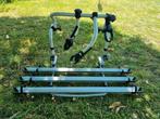 Fiamma pro c fietsendrager voor mobilhome /camper of caravan, Ophalen, 3 fietsen of meer, Zo goed als nieuw, Elektrische fiets