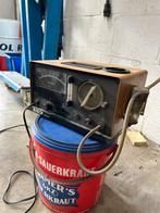 Bosch co tester, Auto diversen, Autogereedschap, Ophalen of Verzenden, Zo goed als nieuw