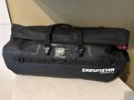 PACK BAGAGERIE ENDURISTAN, Motos, Accessoires | Valises & Sacs, Enlèvement, Comme neuf
