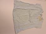 T-shirt Mt 92 Zara, Kinderen en Baby's, Kinderkleding | Maat 92, Ophalen of Verzenden, Zo goed als nieuw