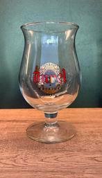 Duvel 85jaar collectie gouden letters, Ophalen of Verzenden, Zo goed als nieuw, Duvel