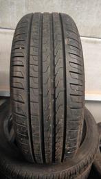205/55r17 Pirelli 40€ per stuk met montage en balanceren, Ophalen of Verzenden