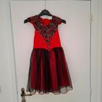 1x verkleed kledij kleed, Enlèvement