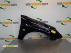 Aile avant droite d'un Peugeot 206 (EXY), -, -, 3 mois de garantie, Utilisé