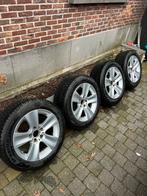 Bmw 5 reeks velgen, Auto's, Particulier, Te koop, 5 Reeks