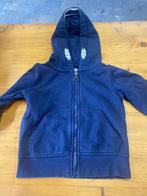 Kleding maat 92, Ophalen, Zo goed als nieuw, Maat 92