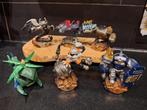 Superchargers Skylander / skylanders voor de Nintendo, Plays, Games en Spelcomputers, Games | Xbox 360, Avontuur en Actie, Online