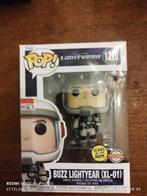 Funko buzz Lightyear(XL-01) 1210, Verzamelen, Ophalen of Verzenden