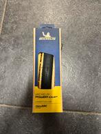 Michelin power cup competition line 28mm, Enlèvement, Comme neuf