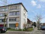 immo, Immo, Maisons à vendre, Anvers (ville), Merksem, 2 pièces, 373 kWh/m²/an