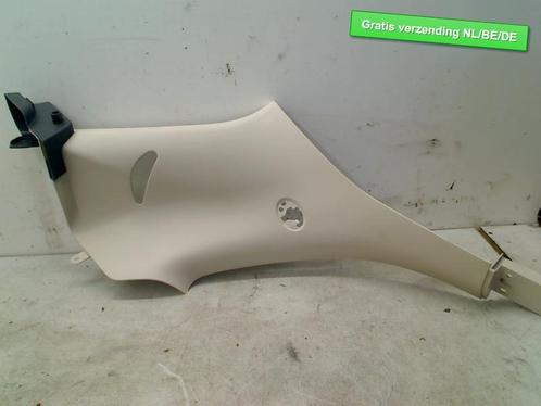 C STIJL BEKLEDING LINKS Fiat 500 (312) (735651092), Auto-onderdelen, Interieur en Bekleding, Fiat, Gebruikt