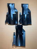 Passage de roue Honda wallaroo, Vélos & Vélomoteurs, Envoi, Comme neuf, Capot, Honda