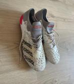 Adidas Predator voetbalschoenen (Ruud Vormer), Sport en Fitness, Voetbal, Ophalen of Verzenden, Gebruikt, Schoenen