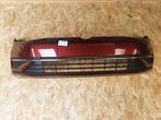 BUMPER VOOR Volkswagen Golf VII (AUA) (5G0807221FL), Gebruikt, Voor, Volkswagen, Bumper