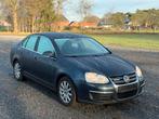 Volkswagen Jetta - 1.9TDI - 180 000 km, Autos, Volkswagen, Achat, Entreprise, Diesel, Euro 4