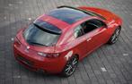 Alfa Romeo Brera 1750 Tbi Ti Sky view Euro5, Brera, Cuir, Achat, 2 places