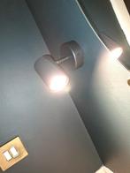 Lampes murales/spots, Enlèvement, Comme neuf