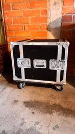 Penn Elcom flightcase, Muziek en Instrumenten, Ophalen, Gebruikt, Flightcase