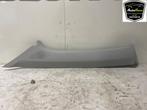 A STIJL BEKLEDING LINKS Seat Ateca (5FPX) (01-2016/-), Auto-onderdelen, Interieur en Bekleding, Gebruikt, Seat