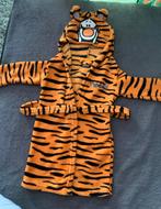 Badjas tijgertje maat 74/80, Kinderen en Baby's, Ophalen, Nacht- of Onderkleding, Jongetje of Meisje, Disney Baby