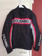 Te koop...85 euro voor 2 of 45 euro per jas, Motoren, Ophalen, Dames, Jas | leer
