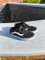 Vans - 35, Enlèvement ou Envoi