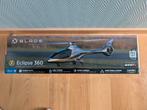 Blade Eclipse 360 BNF - nieuw in de doos, Hobby en Vrije tijd, Modelbouw | Radiografisch | Helikopters en Quadcopters, Ophalen