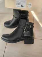 Set kleding, schoenen en tas voor meisjes van 12 jaar, Ophalen of Verzenden