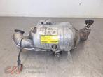 Catalyseur d'un Citroen Berlingo, -, 3 mois de garantie, Utilisé, -