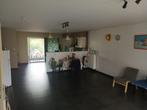 Appartement te huur Ronse, Immo, Provincie Oost-Vlaanderen