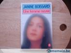 Een nieuwe vrouw, Janine Boissard, Boeken, Ophalen of Verzenden, Gelezen
