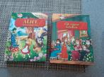 Geronimo Stilton, Ophalen of Verzenden, Zo goed als nieuw