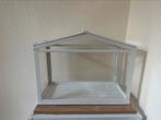 Mini serre d’interieur, Jardin & Terrasse, Enlèvement, Utilisé