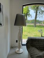 Lamp te koop, Maison & Meubles, Lampes | Lampadaires, Envoi